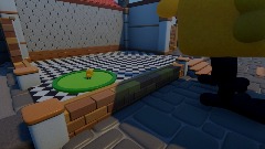 My Creation - 1/3/2020