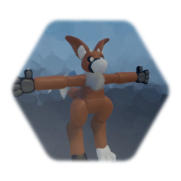 Telephone the Dutch Angel Dragon