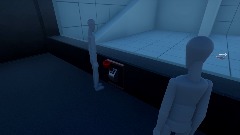 Dream Surfin with Sub