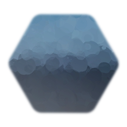 Моё творение<nbsp>— 13.1.2021ее