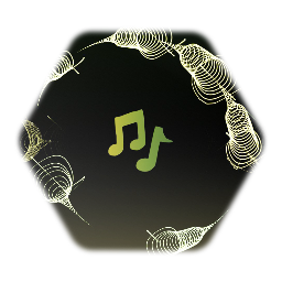 The Deepness - 28/7/2019