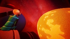 Aura Farming Puppet 2