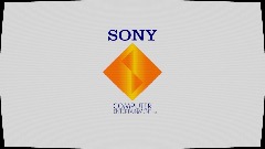 My first ever Showcase/Dream!