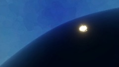 Underwhelming Terror!