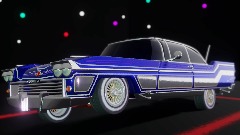 A screenshot taken in Dreams. 1 of 4.