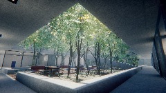 A screenshot taken in Dreams. 21 of 28.