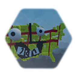 Clocky