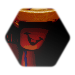 <button="CLEETUS"> -<term> TORMENT RIFT