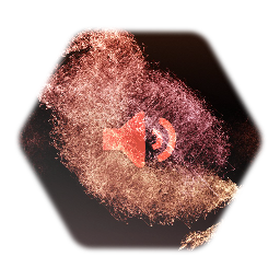 ńòłùìñê þäåß êż şœæ REEEEEEEEEEEEEEEEEEEEEEEEEE