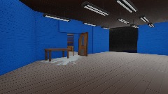 My Creation - 8/10/2025