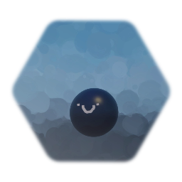 Testball