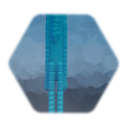 My Creation - 7/11/2020