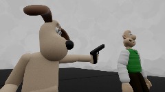 We forgot the cr[@ckers]! -BANG-