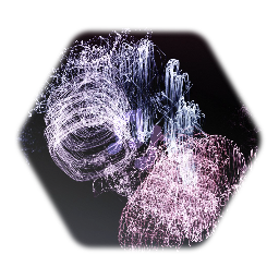 sd_bbb