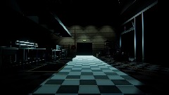 A screenshot taken in Dreams. 2 of 13.