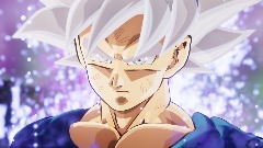 A screenshot taken in Dreams. 8 of 13.