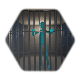 Twitcher's Assets for @cutaia_net's unexciting asset jams