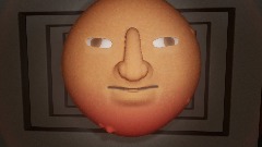 A screenshot taken in Dreams. 19 of 19.