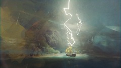 A screenshot taken in Dreams. 2 of 26.