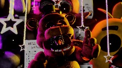 A screenshot taken in Dreams. 11 of 21.