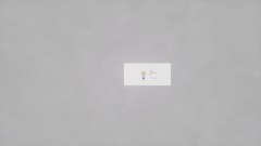 Toon C becomes uncanny (Drawing Among Us)