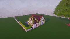 My Creation - 29/4/2021