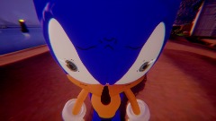 A screenshot taken in Dreams. 4 of 4.