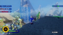 A screenshot taken in Dreams. 13 of 30.