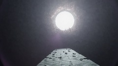 A screenshot taken in Dreams. 9 of 9.