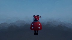 A screenshot taken in Dreams. 4 of 4.
