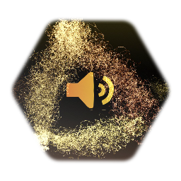 A VENOM APPEARS!!!!!!!!!!!!!!!!!!!!!!!!!!!!! - FNF VS Mario Car