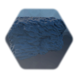 Old brick (ditailed)