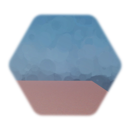 A Aeolian