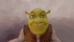 Super Sherk beta