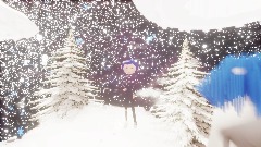 A screenshot taken in Dreams. 11 of 11.