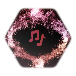 The Journey (short mix)