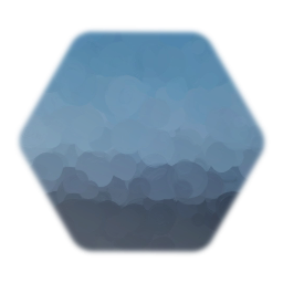 Remix of Remix of Remix of My444444