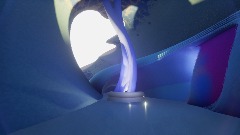 A screenshot taken in Dreams. 15 of 15.