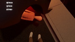 A screenshot taken in Dreams. 13 of 22.