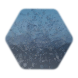 Effect Elements by Me