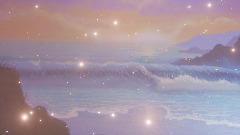 A screenshot taken in Dreams. 14 of 17.