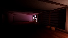 A screenshot taken in Dreams. 11 of 14.