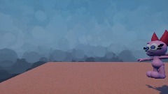 Hi