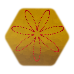 Polar Curve Challenge