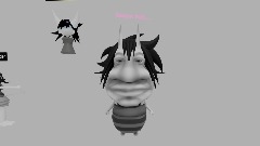 A screenshot taken in Dreams. 1 of 21.