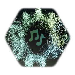 Library of Light (Full Version)