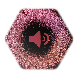 Shout | Tears For Fears