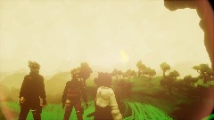 Naruto Rise of The Ninja ( Freeplay)