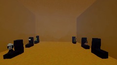 My Creation - 15/6/2022