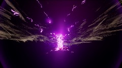 A screenshot taken in Dreams. 3 of 5.